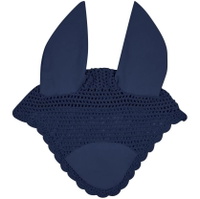 Prime Ear Bonnet